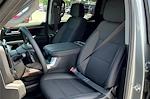 New 2025 Chevrolet Silverado 1500 RST Crew Cab 4WD Pickup for sale #C250495 - photo 9