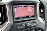 New 2025 Chevrolet Silverado 1500 Custom Crew Cab 4WD Pickup for sale #C250497 - photo 13