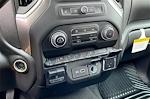 New 2025 Chevrolet Silverado 1500 Custom Crew Cab 4WD Pickup for sale #C250497 - photo 14