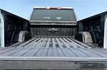New 2025 Chevrolet Silverado 1500 Custom Crew Cab 4WD Pickup for sale #C250497 - photo 15