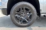 New 2025 Chevrolet Silverado 1500 Custom Crew Cab 4WD Pickup for sale #C250497 - photo 7