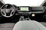 New 2025 Chevrolet Silverado 1500 LT Crew Cab 4WD Pickup for sale #C250500 - photo 10