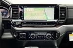 New 2025 Chevrolet Silverado 1500 LT Crew Cab 4WD Pickup for sale #C250500 - photo 11
