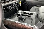 New 2025 Chevrolet Silverado 1500 LT Crew Cab 4WD Pickup for sale #C250500 - photo 12