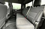 New 2025 Chevrolet Silverado 1500 LT Crew Cab 4WD Pickup for sale #C250500 - photo 13