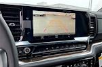 New 2025 Chevrolet Silverado 1500 LT Crew Cab 4WD Pickup for sale #C250500 - photo 14