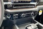 New 2025 Chevrolet Silverado 1500 LT Crew Cab 4WD Pickup for sale #C250500 - photo 15