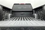 New 2025 Chevrolet Silverado 1500 LT Crew Cab 4WD Pickup for sale #C250500 - photo 16