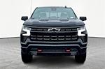 New 2025 Chevrolet Silverado 1500 LT Crew Cab 4WD Pickup for sale #C250500 - photo 3
