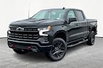 New 2025 Chevrolet Silverado 1500 LT Crew Cab 4WD Pickup for sale #C250500 - photo 4