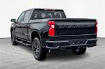 New 2025 Chevrolet Silverado 1500 LT Crew Cab 4WD Pickup for sale #C250500 - photo 5