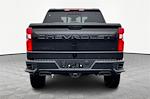 New 2025 Chevrolet Silverado 1500 LT Crew Cab 4WD Pickup for sale #C250500 - photo 6