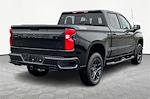 New 2025 Chevrolet Silverado 1500 LT Crew Cab 4WD Pickup for sale #C250500 - photo 2