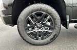 New 2025 Chevrolet Silverado 1500 LT Crew Cab 4WD Pickup for sale #C250500 - photo 7