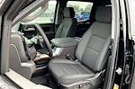 New 2025 Chevrolet Silverado 1500 LT Crew Cab 4WD Pickup for sale #C250500 - photo 9