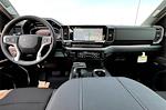 New 2025 Chevrolet Silverado 1500 RST Crew Cab 4WD Pickup for sale #C250507 - photo 10