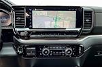 New 2025 Chevrolet Silverado 1500 RST Crew Cab 4WD Pickup for sale #C250507 - photo 11
