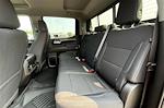 New 2025 Chevrolet Silverado 1500 RST Crew Cab 4WD Pickup for sale #C250507 - photo 13