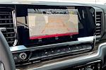 New 2025 Chevrolet Silverado 1500 RST Crew Cab 4WD Pickup for sale #C250507 - photo 14