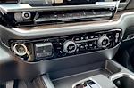 New 2025 Chevrolet Silverado 1500 RST Crew Cab 4WD Pickup for sale #C250507 - photo 15