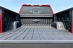 New 2025 Chevrolet Silverado 1500 RST Crew Cab 4WD Pickup for sale #C250507 - photo 16
