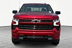 New 2025 Chevrolet Silverado 1500 RST Crew Cab 4WD Pickup for sale #C250507 - photo 3