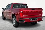 New 2025 Chevrolet Silverado 1500 RST Crew Cab 4WD Pickup for sale #C250507 - photo 5