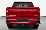New 2025 Chevrolet Silverado 1500 RST Crew Cab 4WD Pickup for sale #C250507 - photo 6