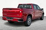 New 2025 Chevrolet Silverado 1500 RST Crew Cab 4WD Pickup for sale #C250507 - photo 2