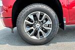New 2025 Chevrolet Silverado 1500 RST Crew Cab 4WD Pickup for sale #C250507 - photo 7