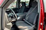 New 2025 Chevrolet Silverado 1500 RST Crew Cab 4WD Pickup for sale #C250507 - photo 9