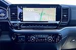 New 2025 Chevrolet Silverado 1500 RST Crew Cab 4WD Pickup for sale #C250509 - photo 11