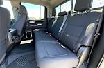 New 2025 Chevrolet Silverado 1500 RST Crew Cab 4WD Pickup for sale #C250509 - photo 13