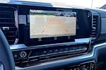New 2025 Chevrolet Silverado 1500 RST Crew Cab 4WD Pickup for sale #C250509 - photo 14