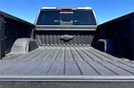 New 2025 Chevrolet Silverado 1500 RST Crew Cab 4WD Pickup for sale #C250509 - photo 16