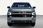 New 2025 Chevrolet Silverado 1500 RST Crew Cab 4WD Pickup for sale #C250509 - photo 3