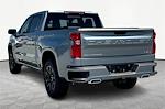 New 2025 Chevrolet Silverado 1500 RST Crew Cab 4WD Pickup for sale #C250509 - photo 5