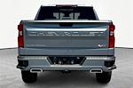 New 2025 Chevrolet Silverado 1500 RST Crew Cab 4WD Pickup for sale #C250509 - photo 6