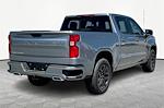 New 2025 Chevrolet Silverado 1500 RST Crew Cab 4WD Pickup for sale #C250509 - photo 2
