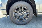 New 2025 Chevrolet Silverado 1500 RST Crew Cab 4WD Pickup for sale #C250509 - photo 7