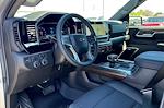 New 2025 Chevrolet Silverado 1500 RST Crew Cab 4WD Pickup for sale #C250509 - photo 8