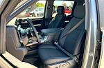 New 2025 Chevrolet Silverado 1500 RST Crew Cab 4WD Pickup for sale #C250509 - photo 9