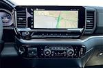 New 2025 Chevrolet Silverado 1500 RST Crew Cab 4WD Pickup for sale #C250512 - photo 11