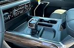 New 2025 Chevrolet Silverado 1500 RST Crew Cab 4WD Pickup for sale #C250512 - photo 12
