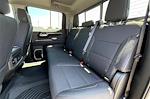 New 2025 Chevrolet Silverado 1500 RST Crew Cab 4WD Pickup for sale #C250512 - photo 13