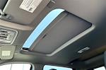 New 2025 Chevrolet Silverado 1500 RST Crew Cab 4WD Pickup for sale #C250512 - photo 14