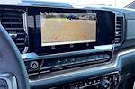 New 2025 Chevrolet Silverado 1500 RST Crew Cab 4WD Pickup for sale #C250512 - photo 15