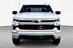 New 2025 Chevrolet Silverado 1500 RST Crew Cab 4WD Pickup for sale #C250512 - photo 3