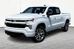 New 2025 Chevrolet Silverado 1500 RST Crew Cab 4WD Pickup for sale #C250512 - photo 4
