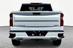 New 2025 Chevrolet Silverado 1500 RST Crew Cab 4WD Pickup for sale #C250512 - photo 6
